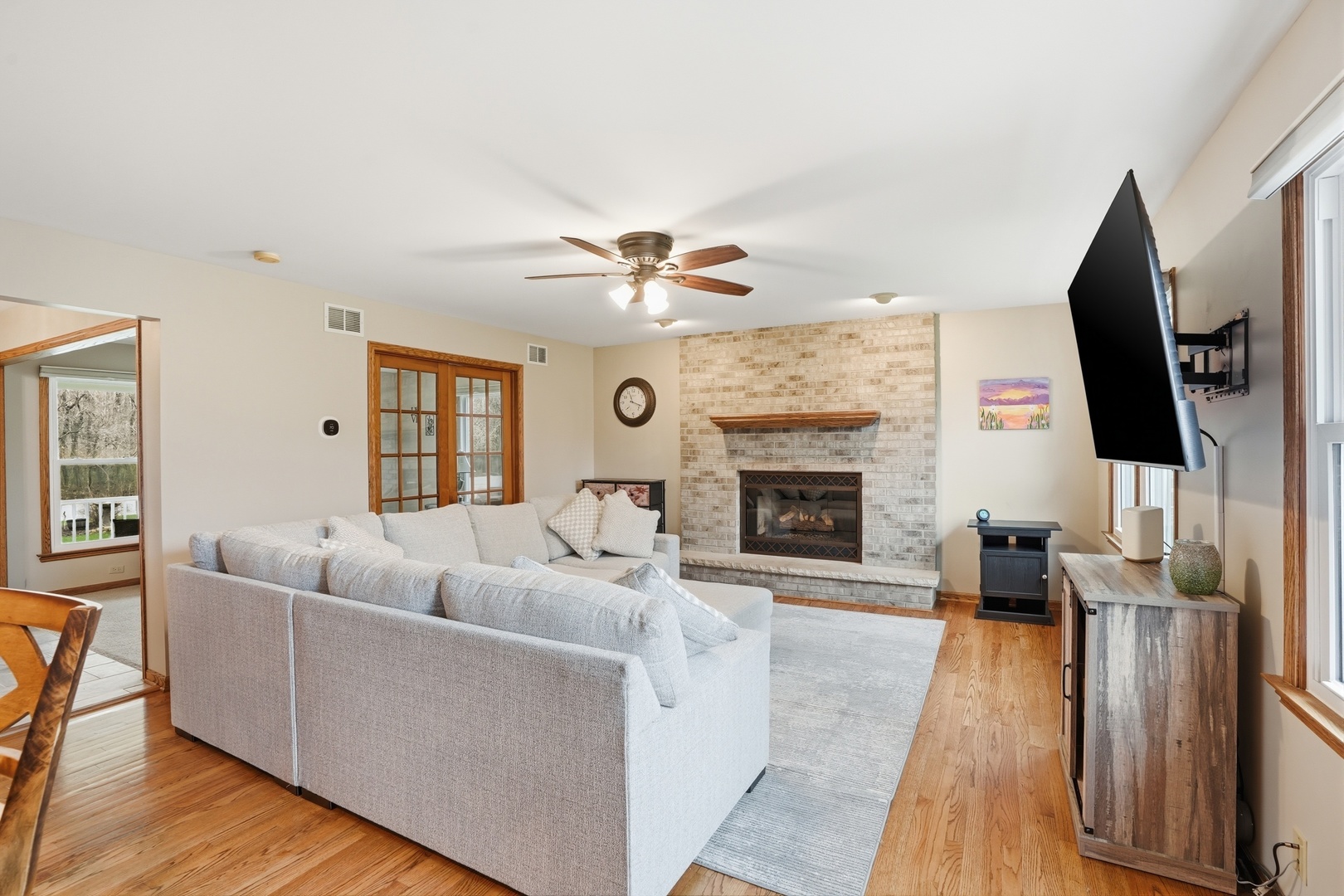 1122 Douglas Lane