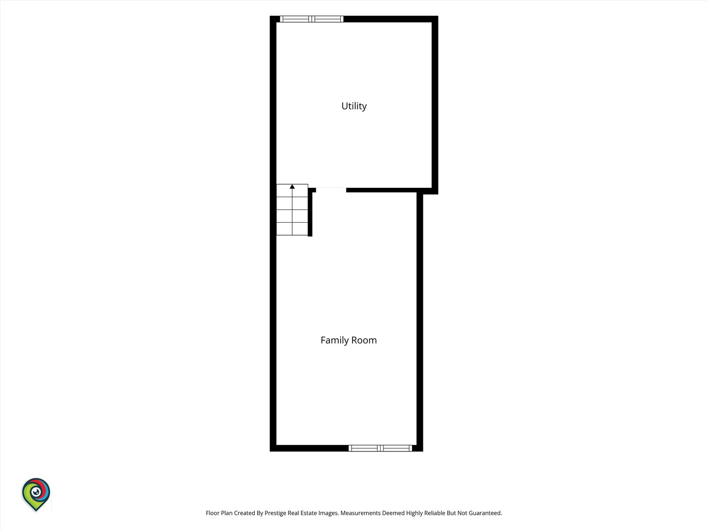 1140 E 81st Street Unit: F
