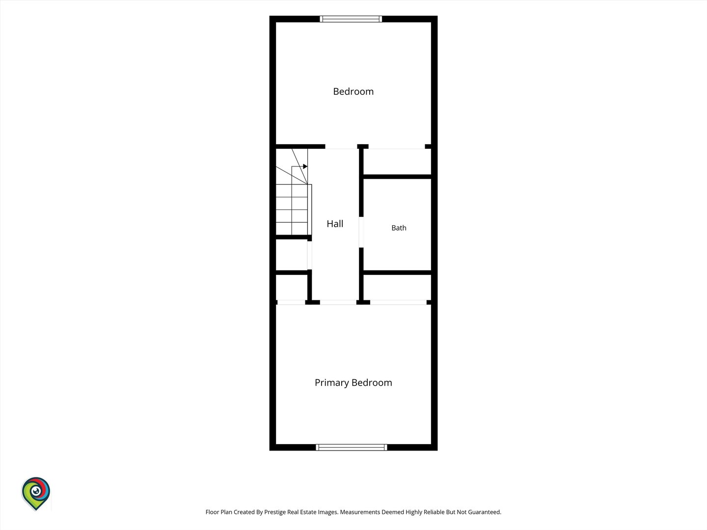 1140 E 81st Street Unit: F