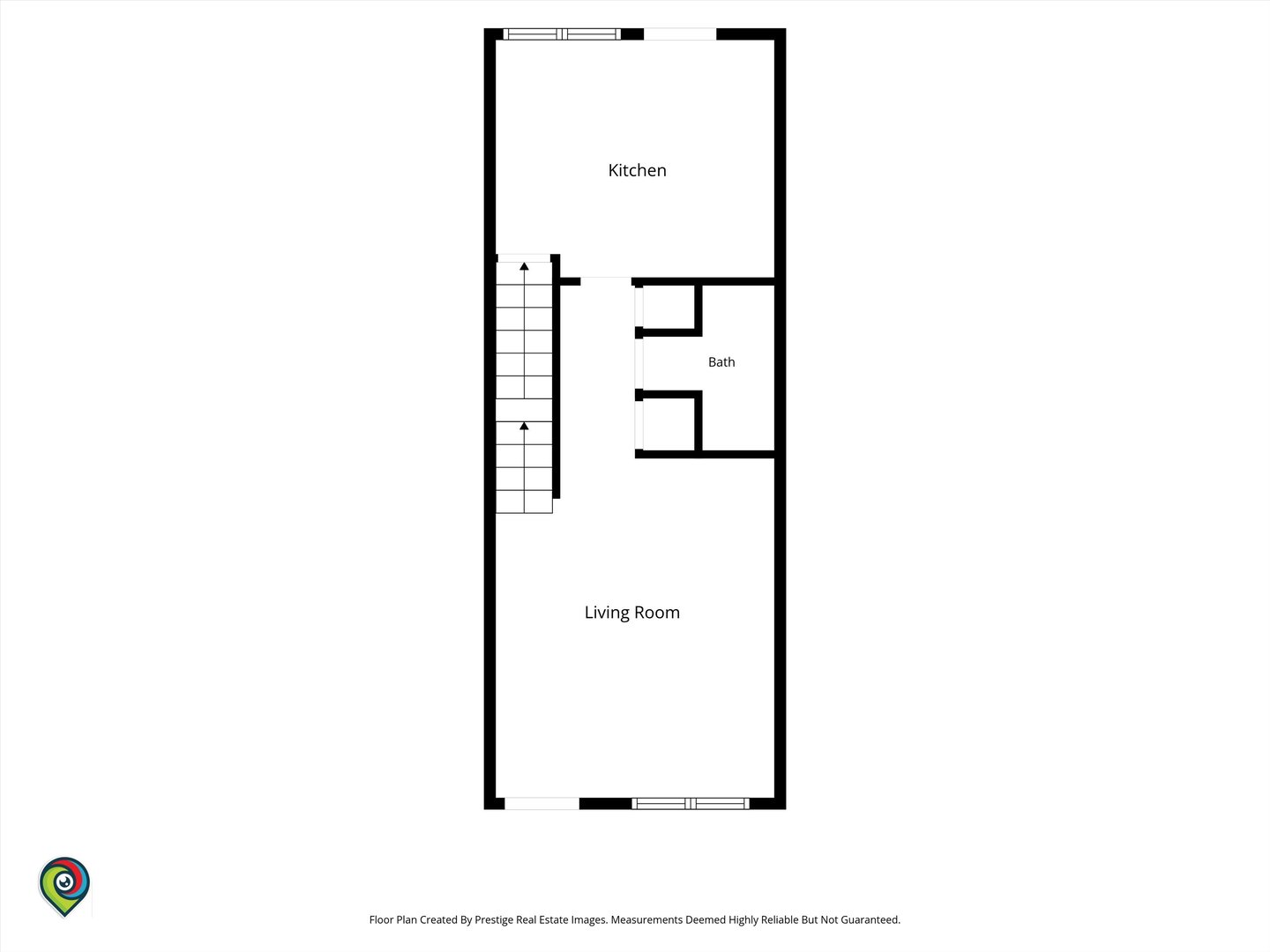 1140 E 81st Street Unit: F