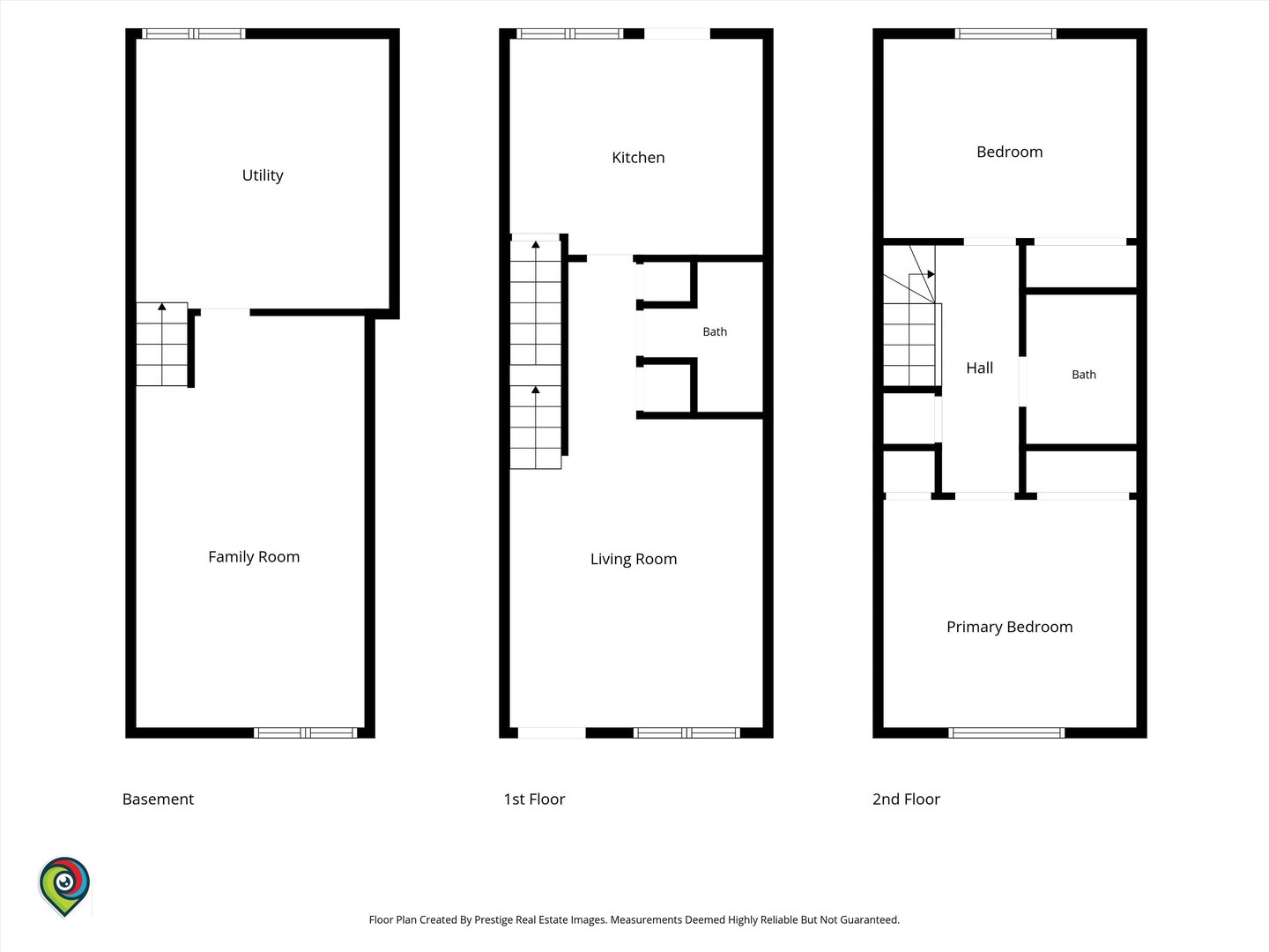 1140 E 81st Street Unit: F