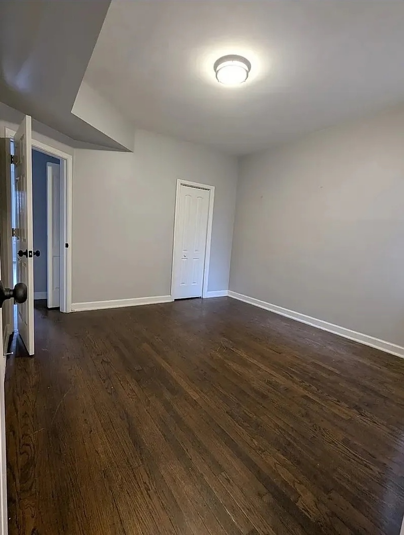 7545 S May Street Unit: 3