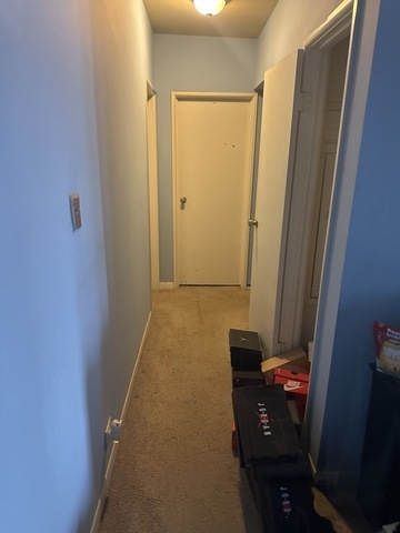 18340 CHERRY CREEK Drive Unit: 7