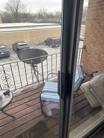 18340 CHERRY CREEK Drive Unit: 7