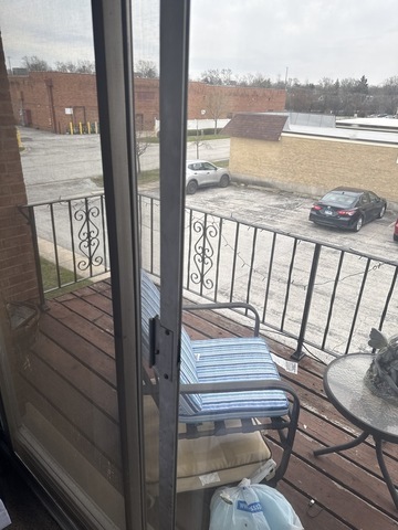 18340 CHERRY CREEK Drive Unit: 7