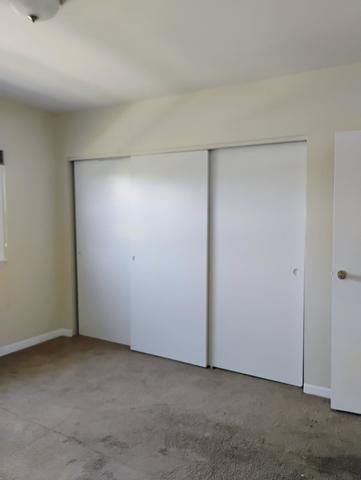 18340 CHERRY CREEK Drive Unit: 7