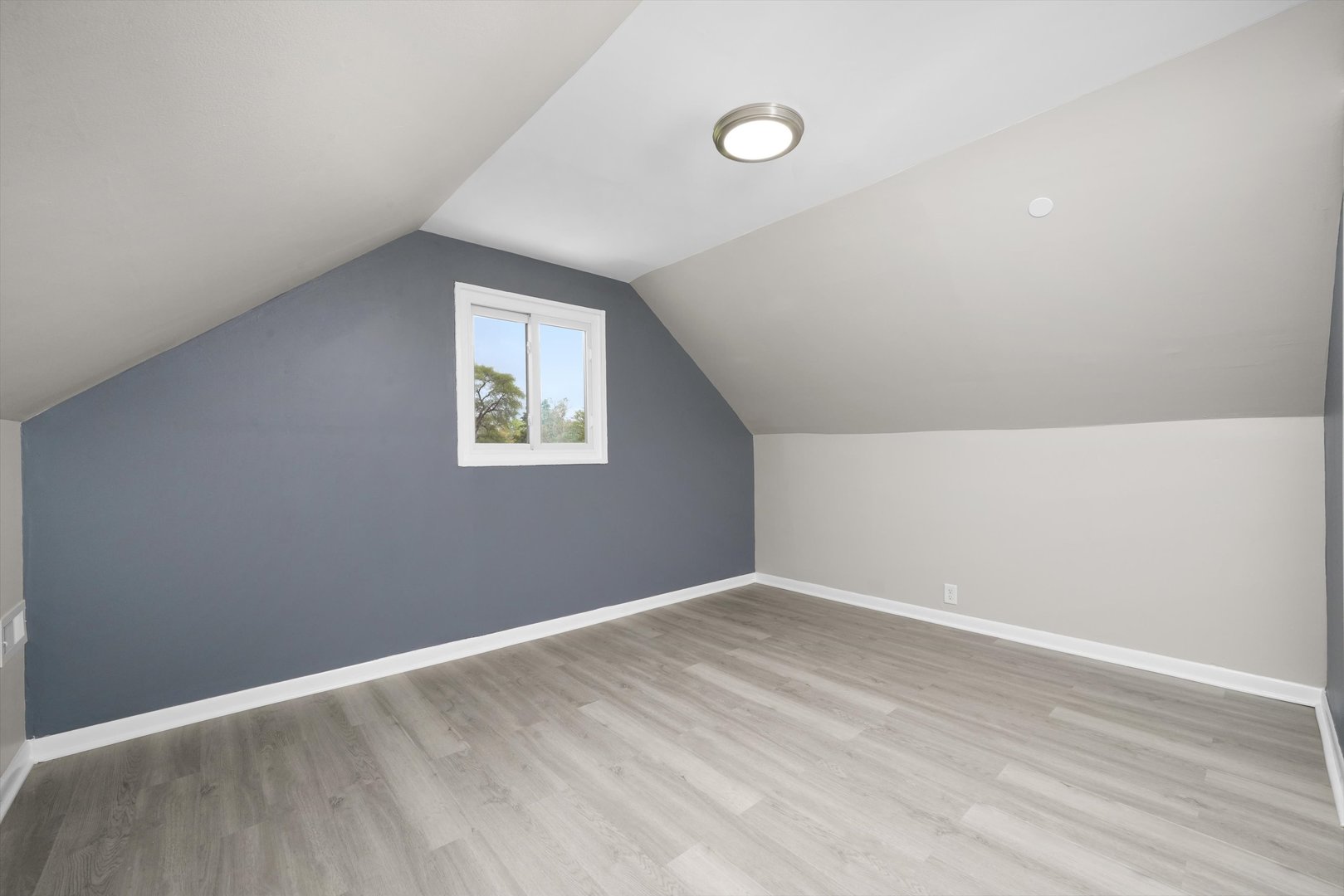 202 Allegheny Street