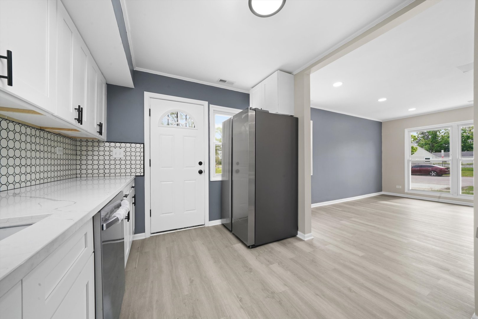 202 Allegheny Street