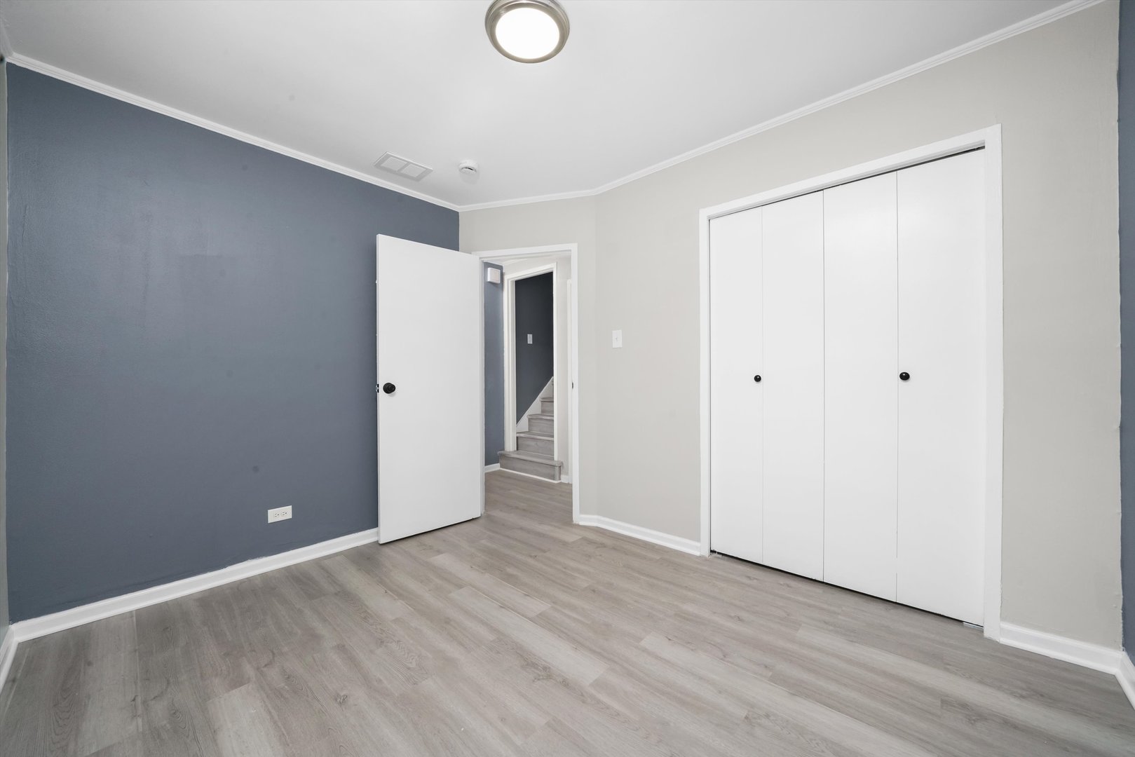 202 Allegheny Street