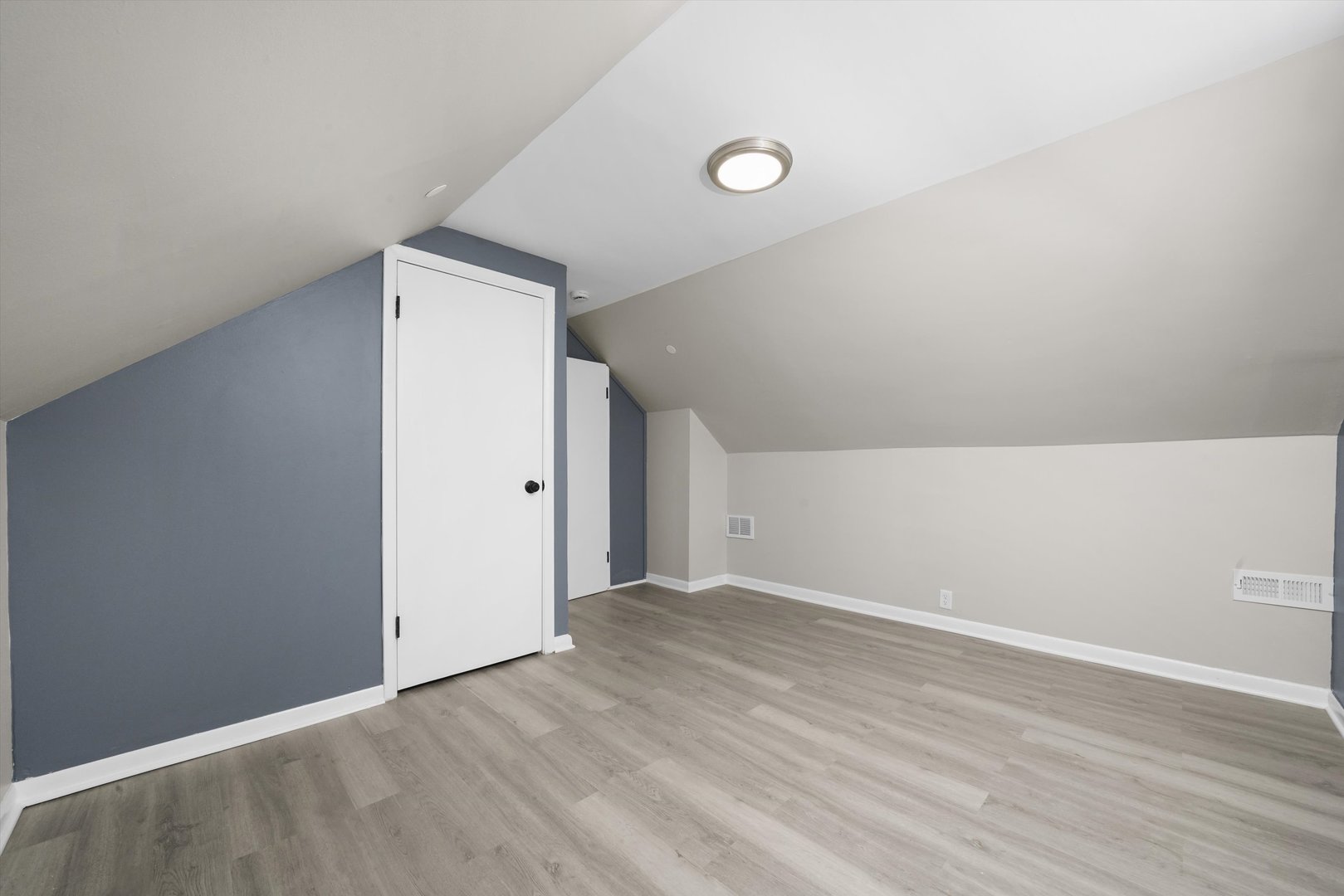 202 Allegheny Street