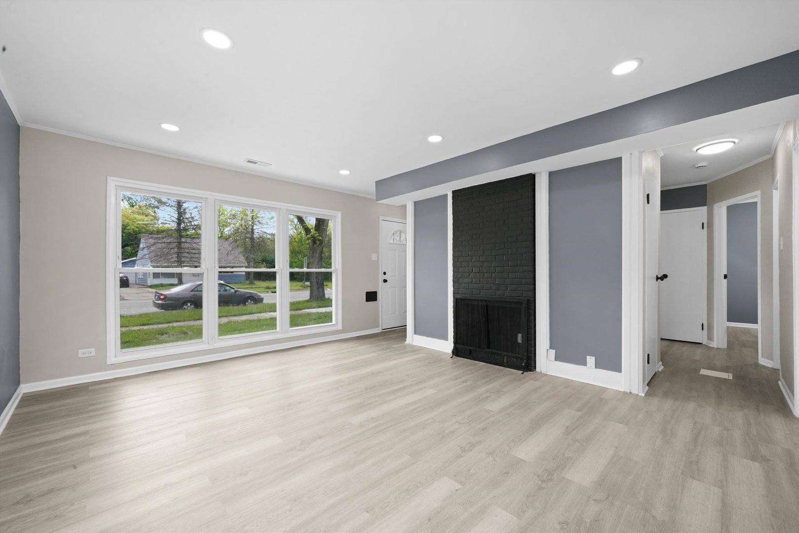 202 Allegheny Street