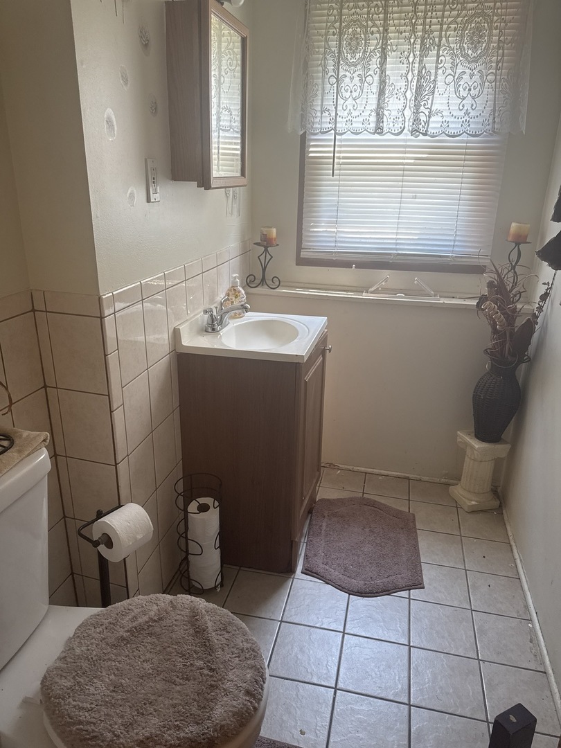 3509 Birchwood Drive