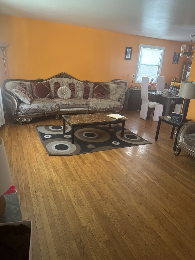 3509 Birchwood Drive