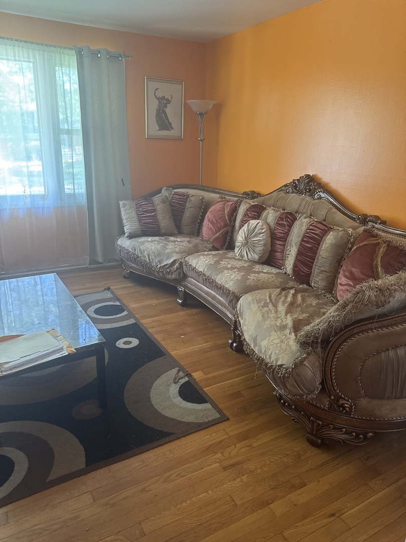 3509 Birchwood Drive