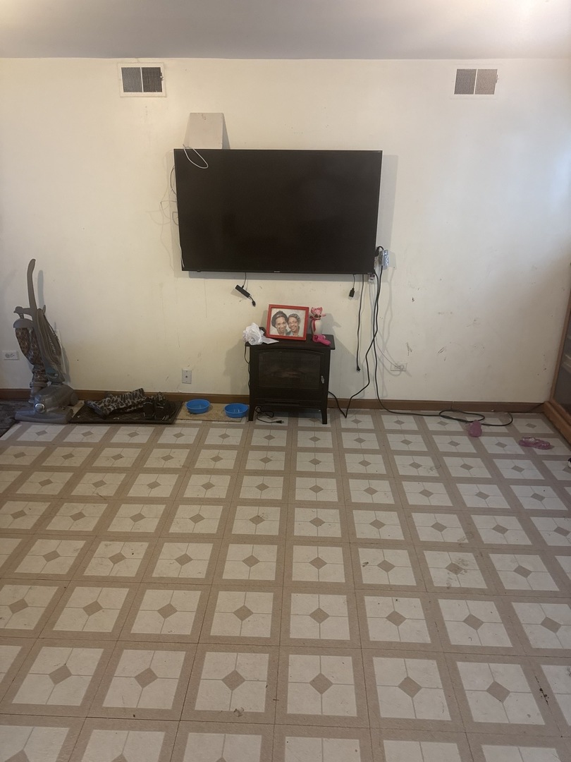 3509 Birchwood Drive