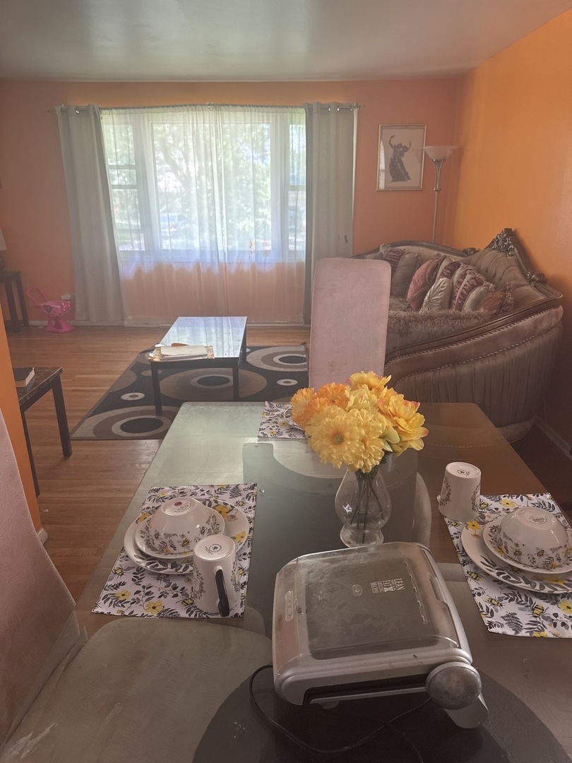 3509 Birchwood Drive