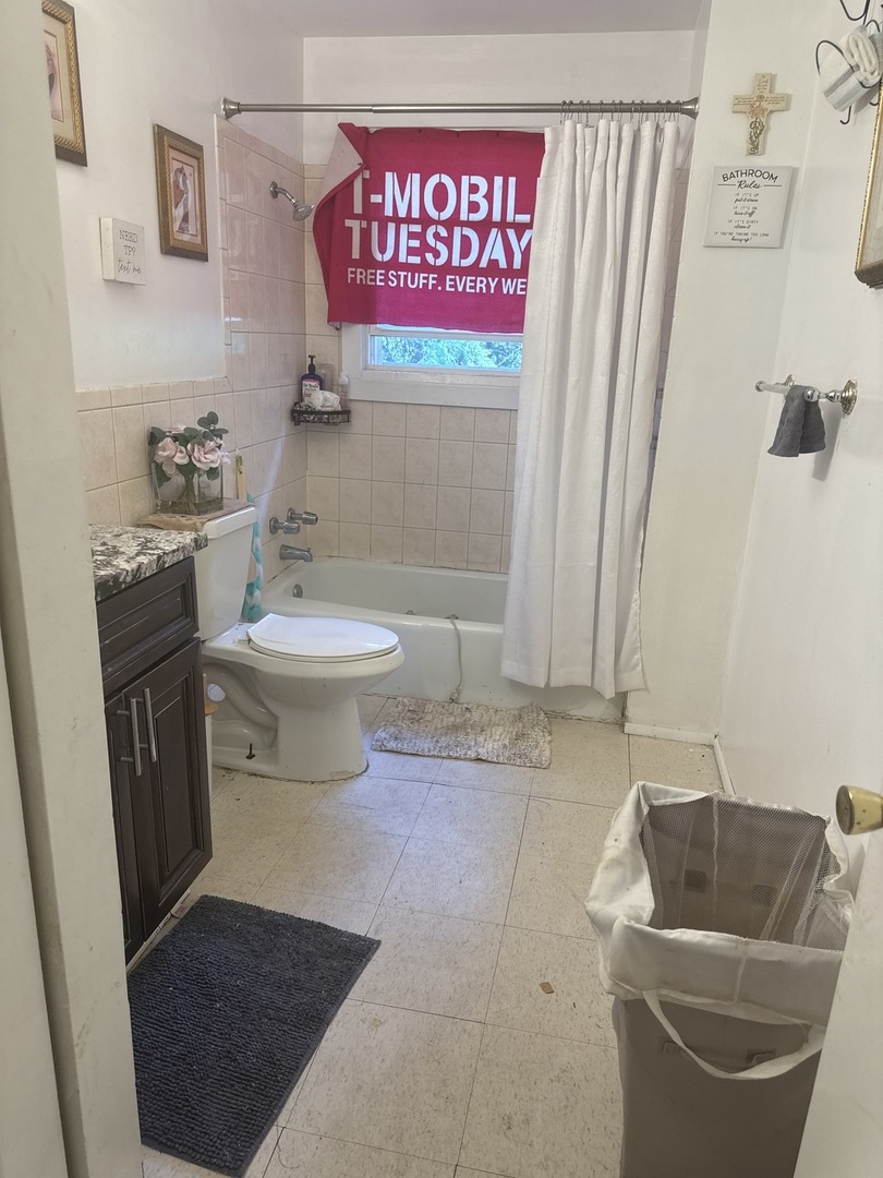 3509 Birchwood Drive