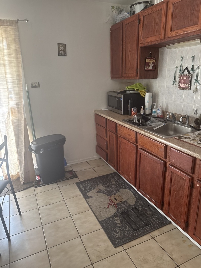 3509 Birchwood Drive