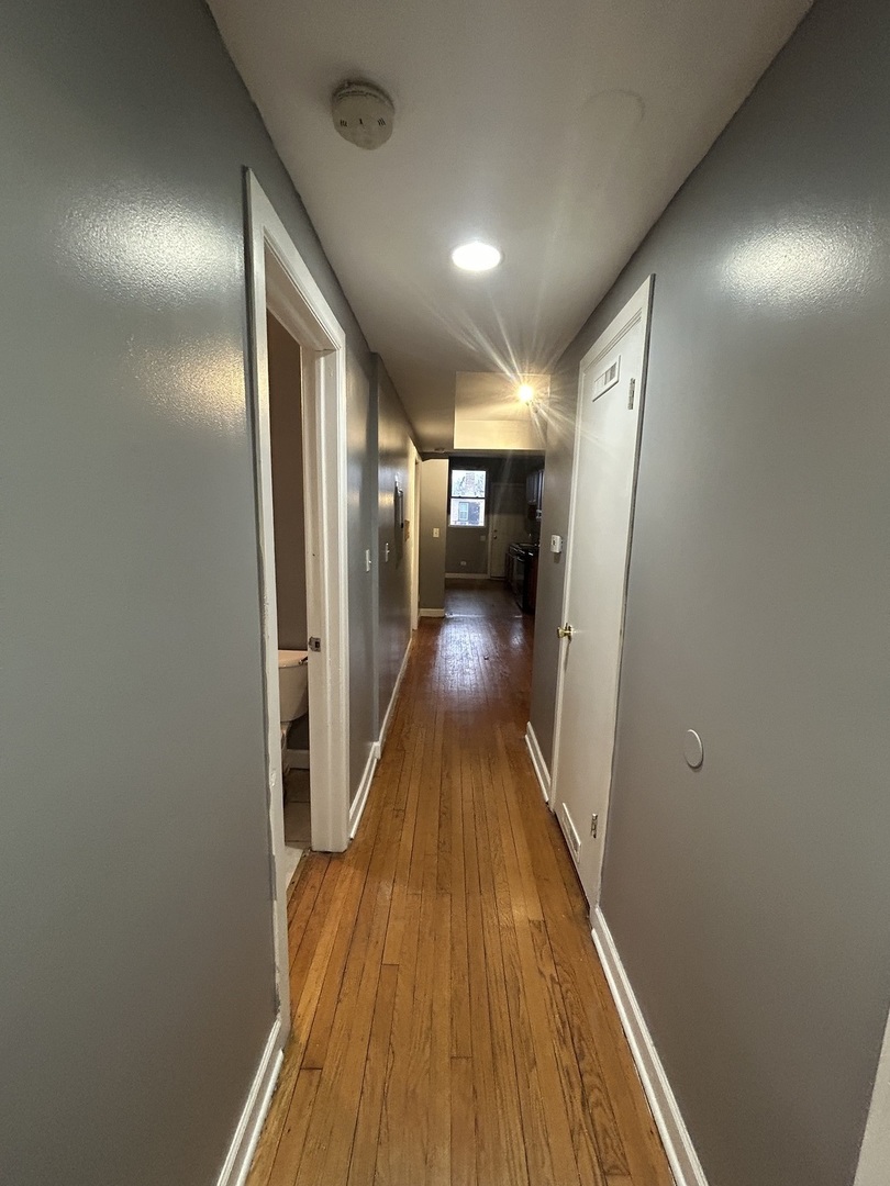 8226 S Drexel Avenue