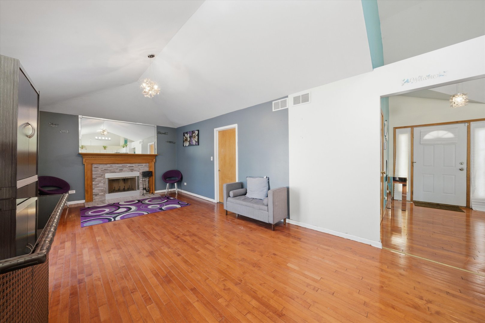 322 Central Avenue
