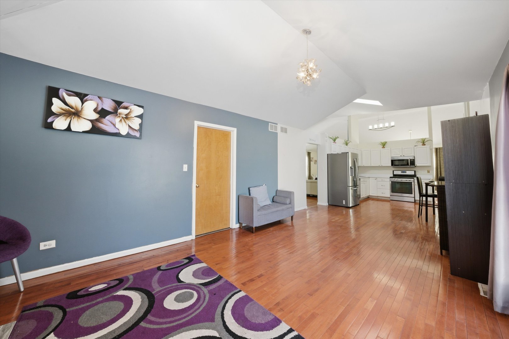 322 Central Avenue