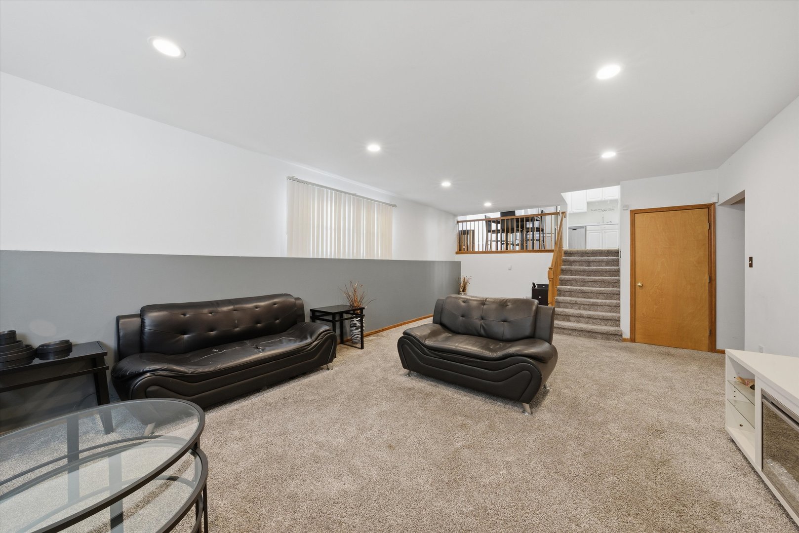 322 Central Avenue