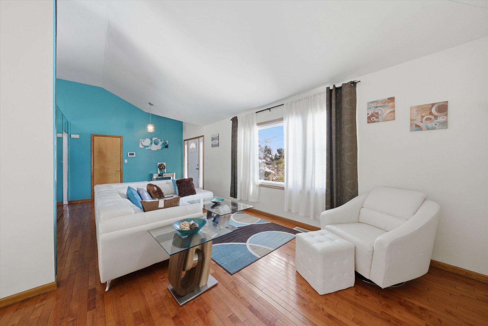 322 Central Avenue