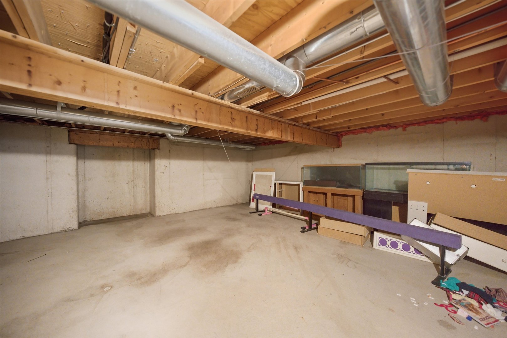 322 Central Avenue
