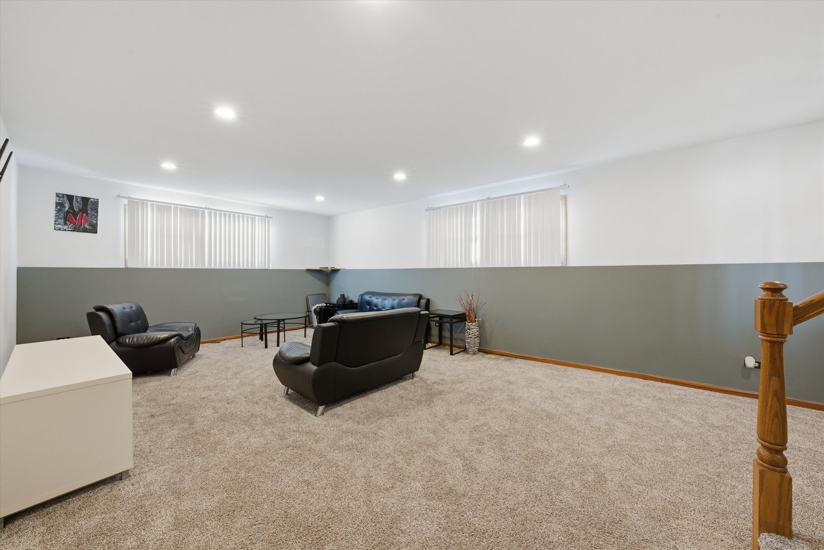 322 Central Avenue