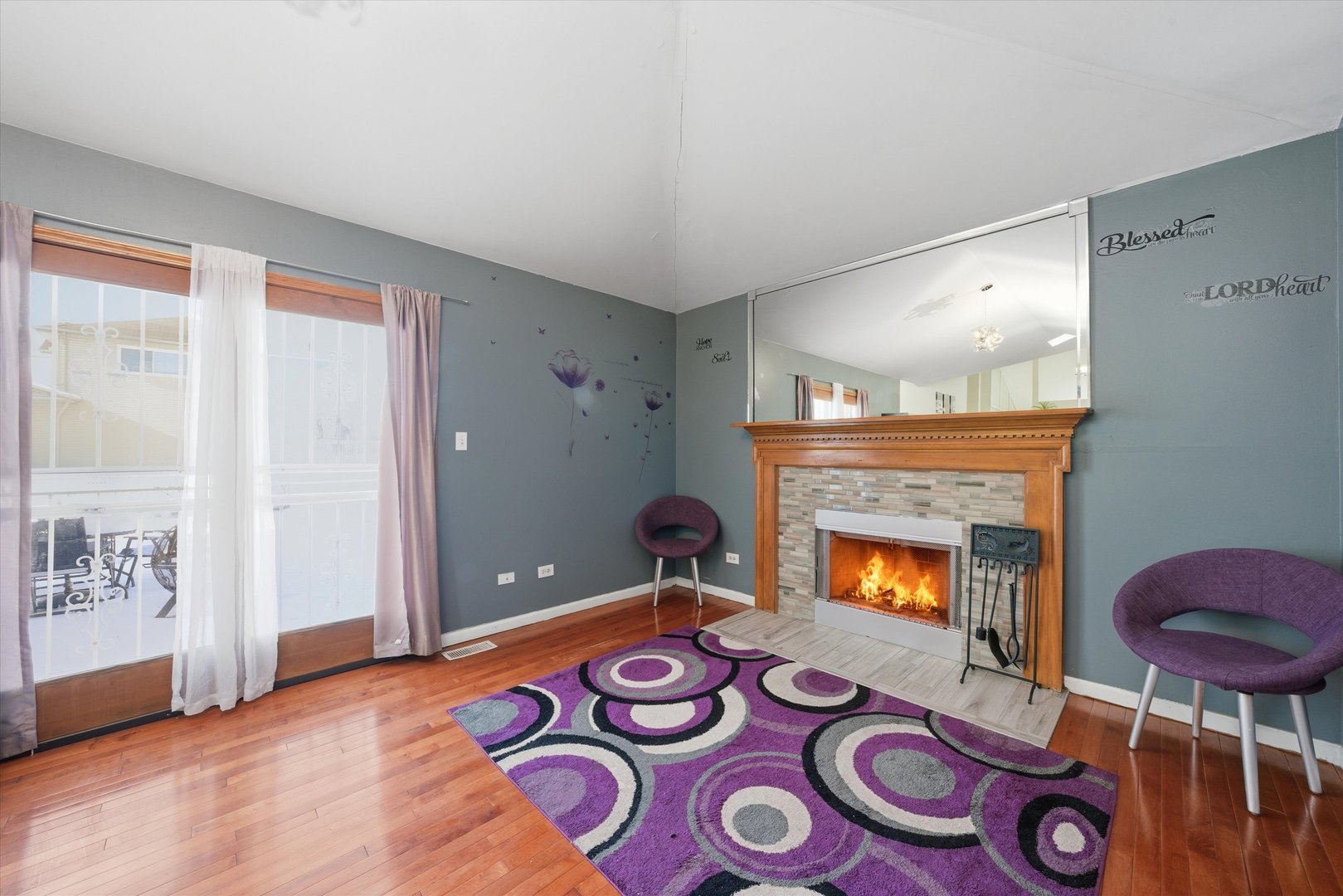 322 Central Avenue