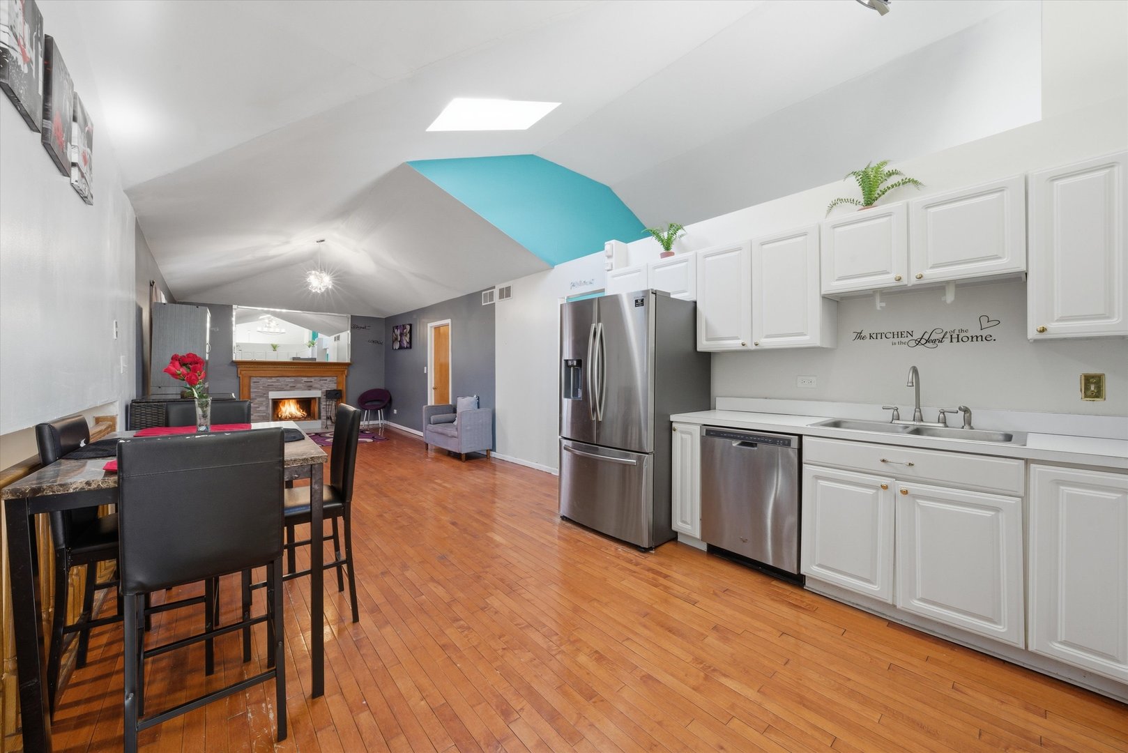 322 Central Avenue