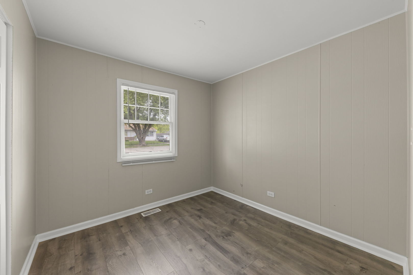 144 Garden Drive