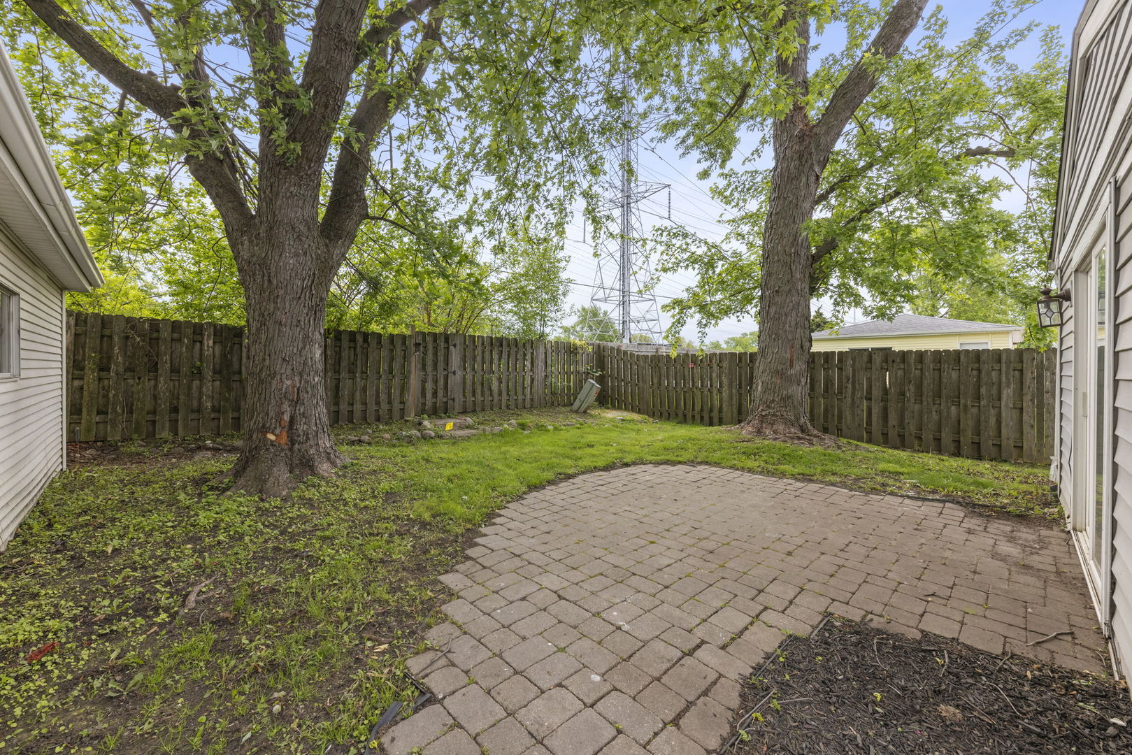 144 Garden Drive