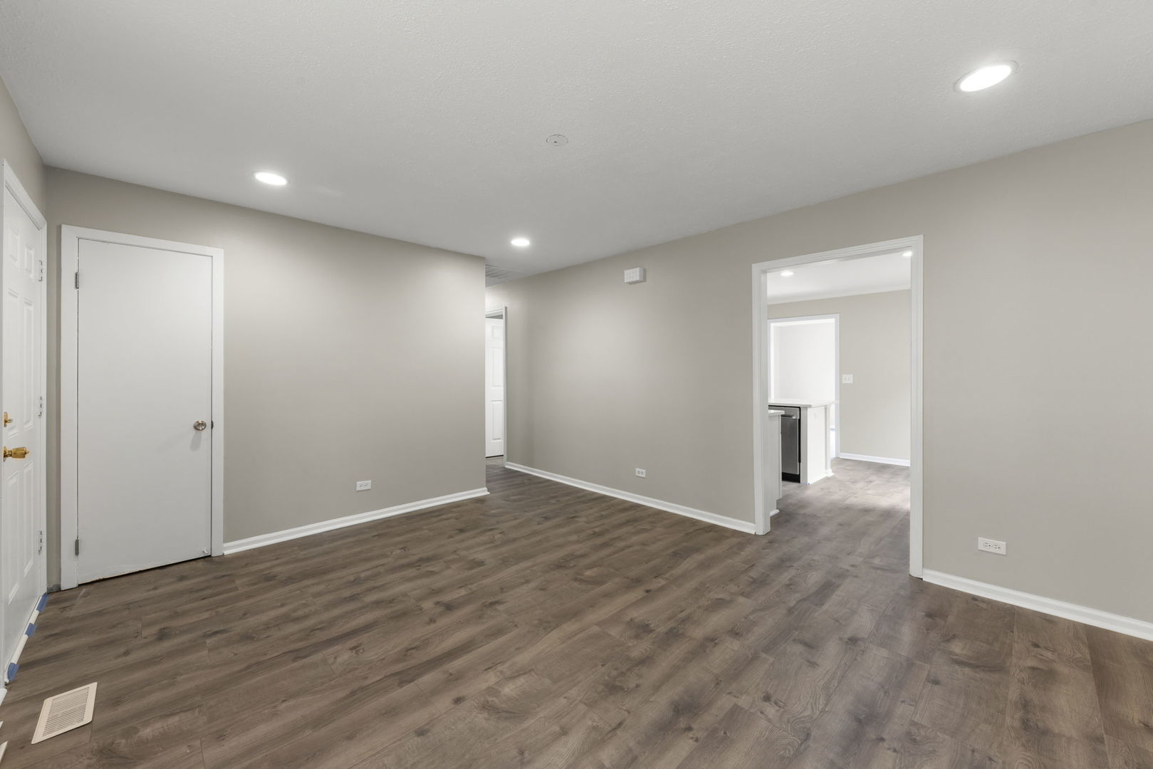 144 Garden Drive