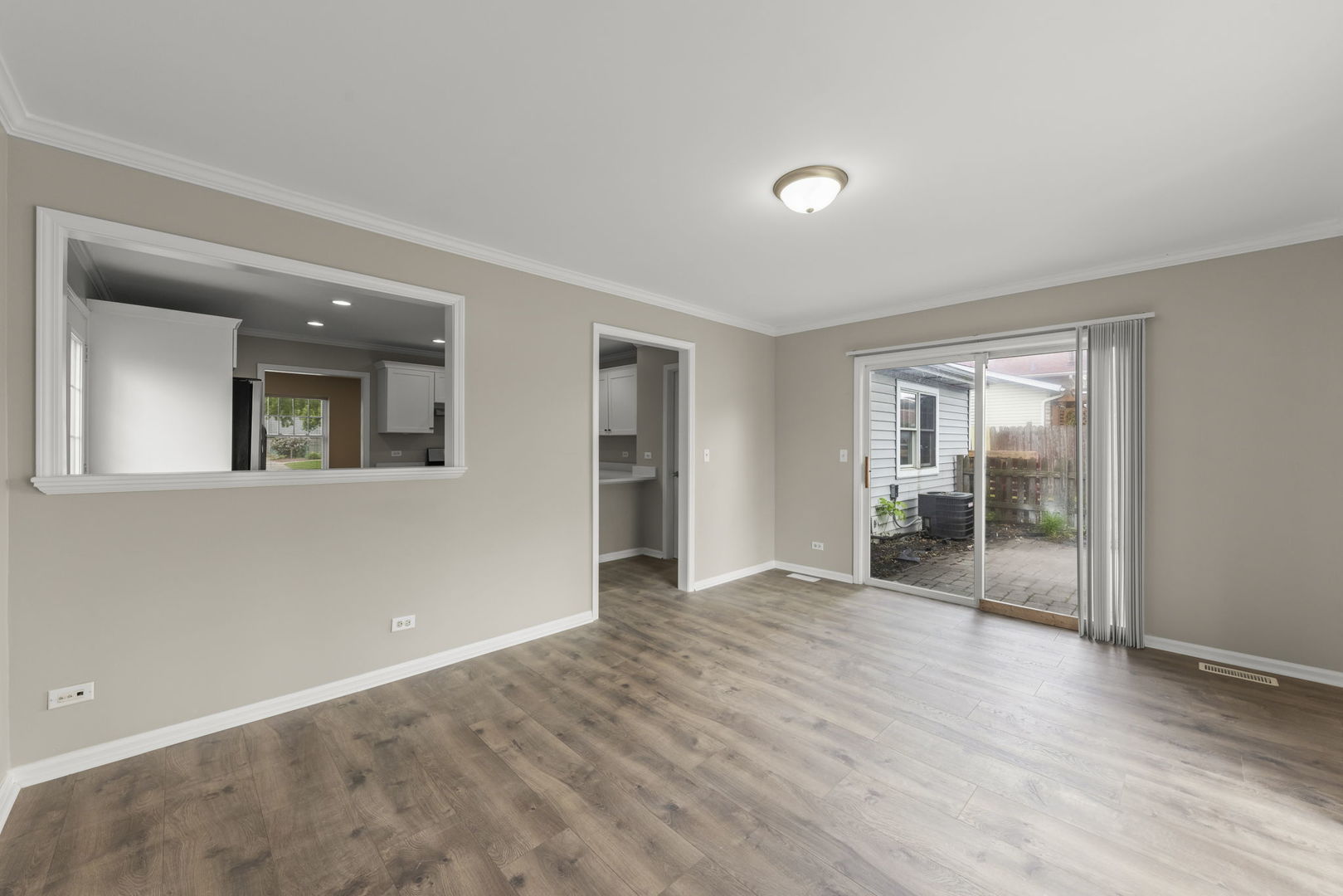 144 Garden Drive