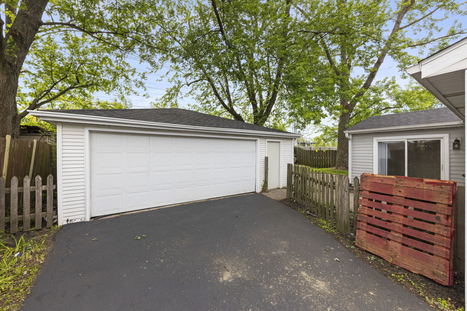 144 Garden Drive