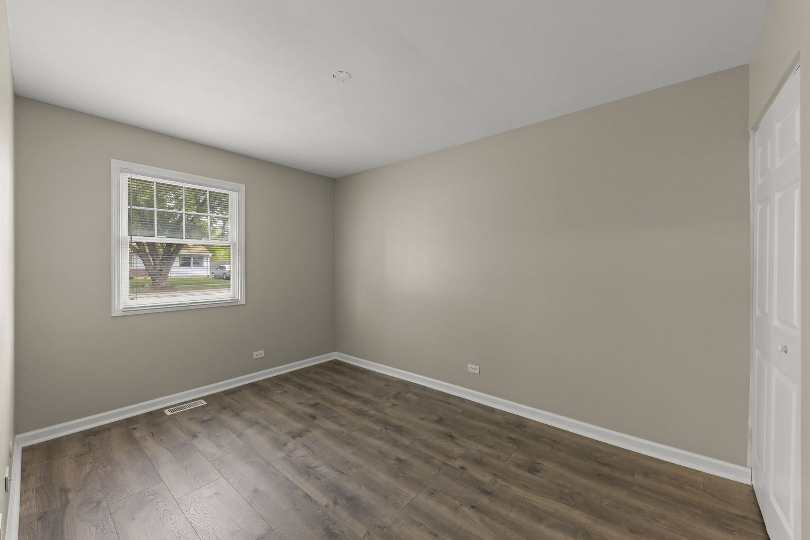 144 Garden Drive