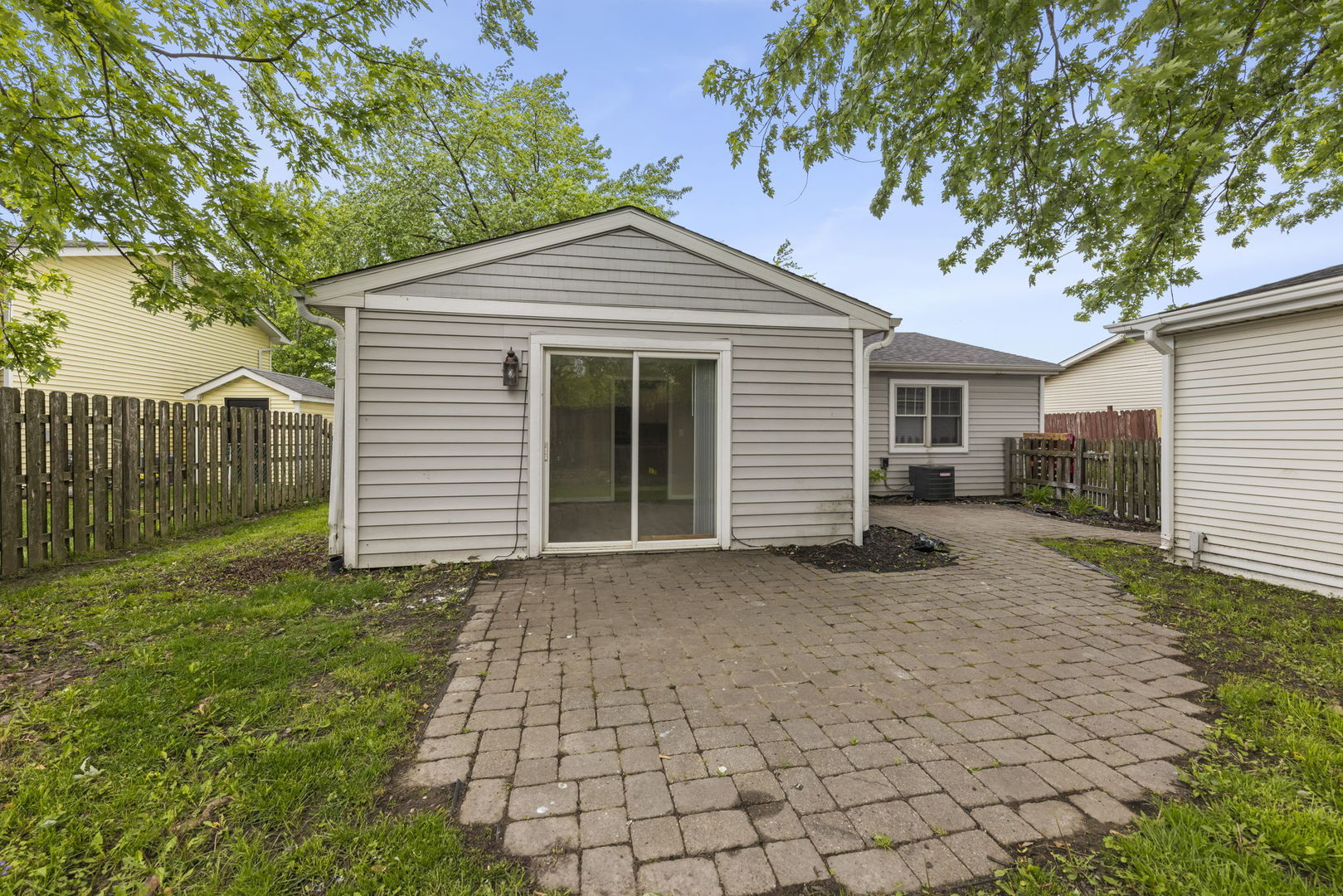 144 Garden Drive