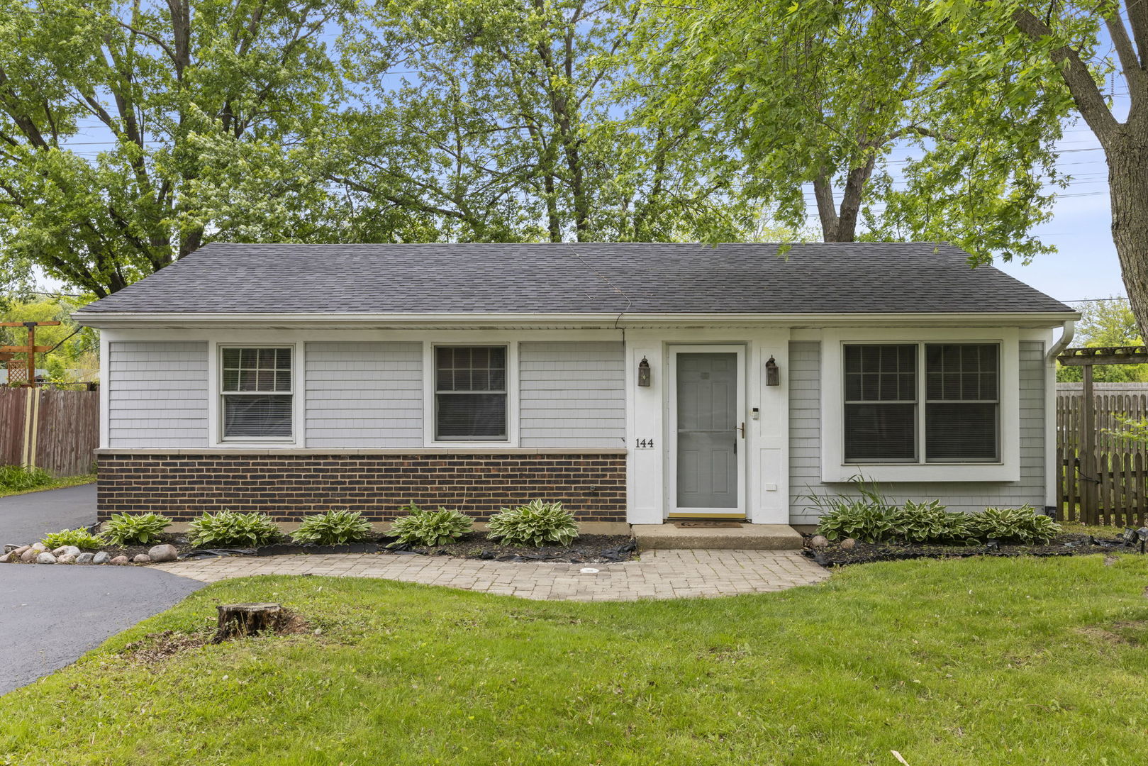 144 Garden Drive