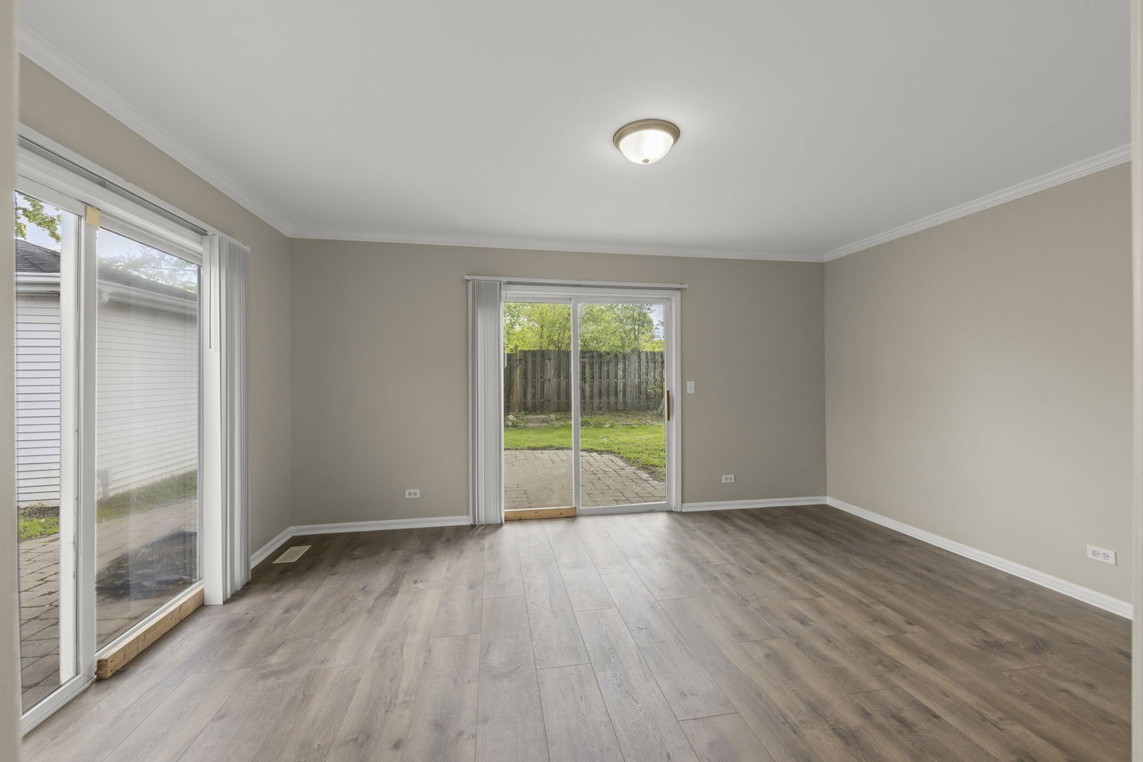 144 Garden Drive