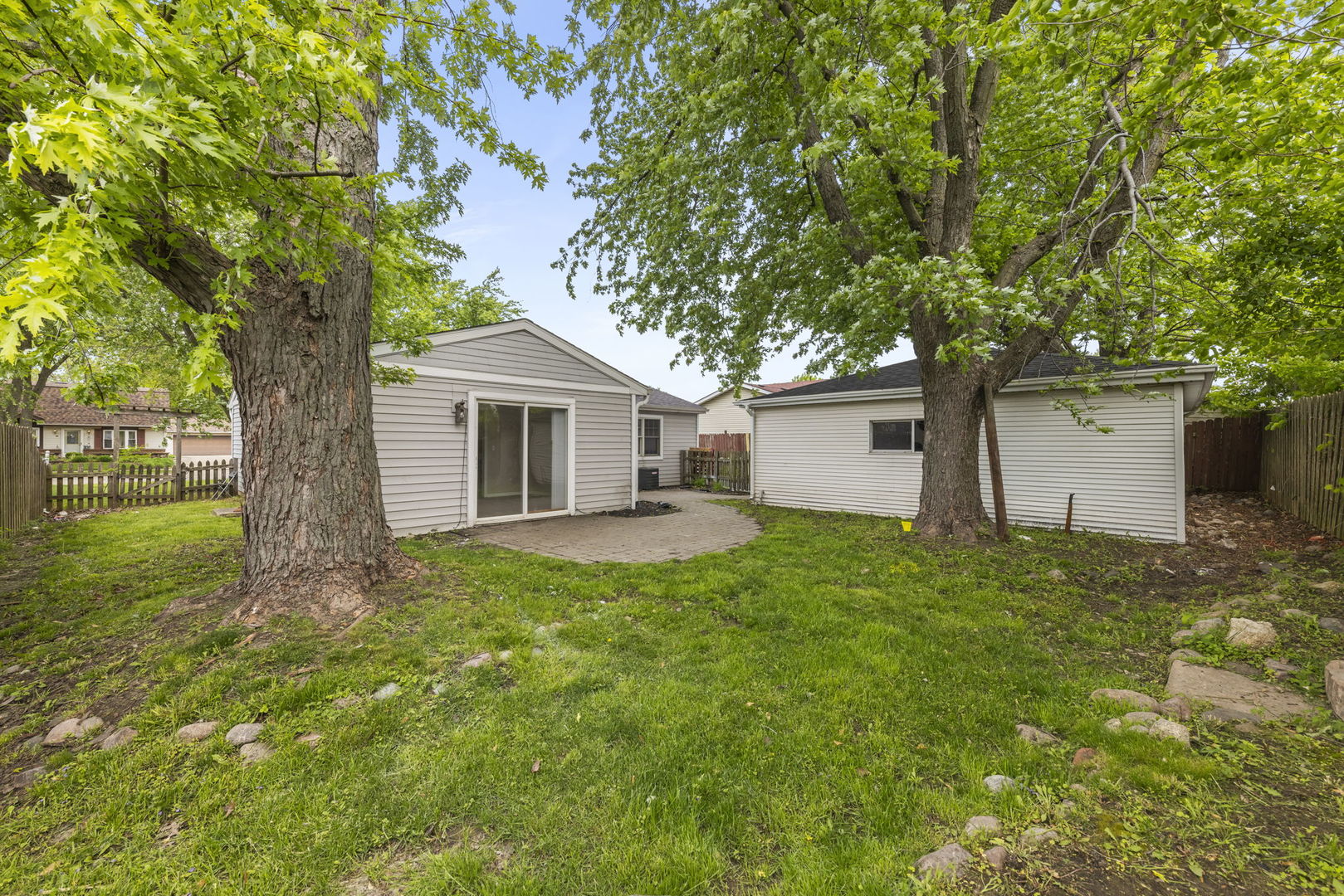 144 Garden Drive