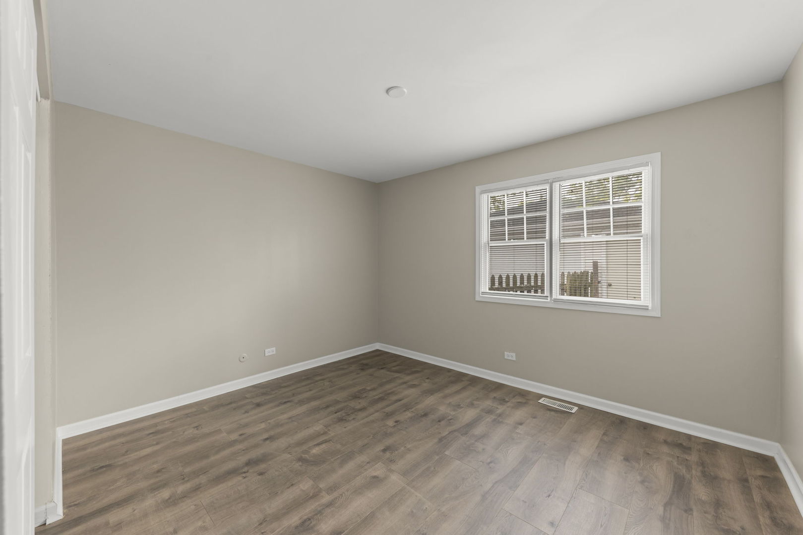 144 Garden Drive