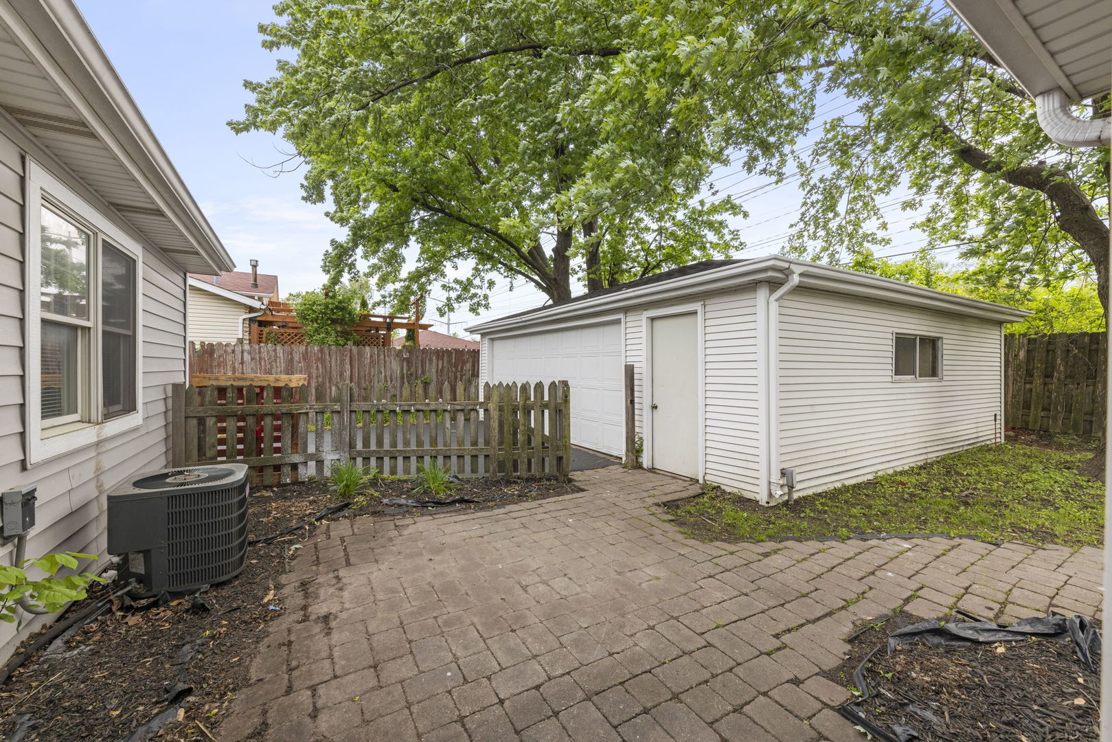 144 Garden Drive