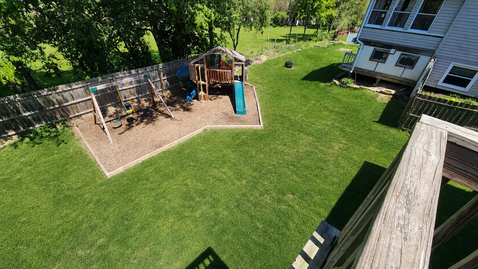 2903 Carol Drive