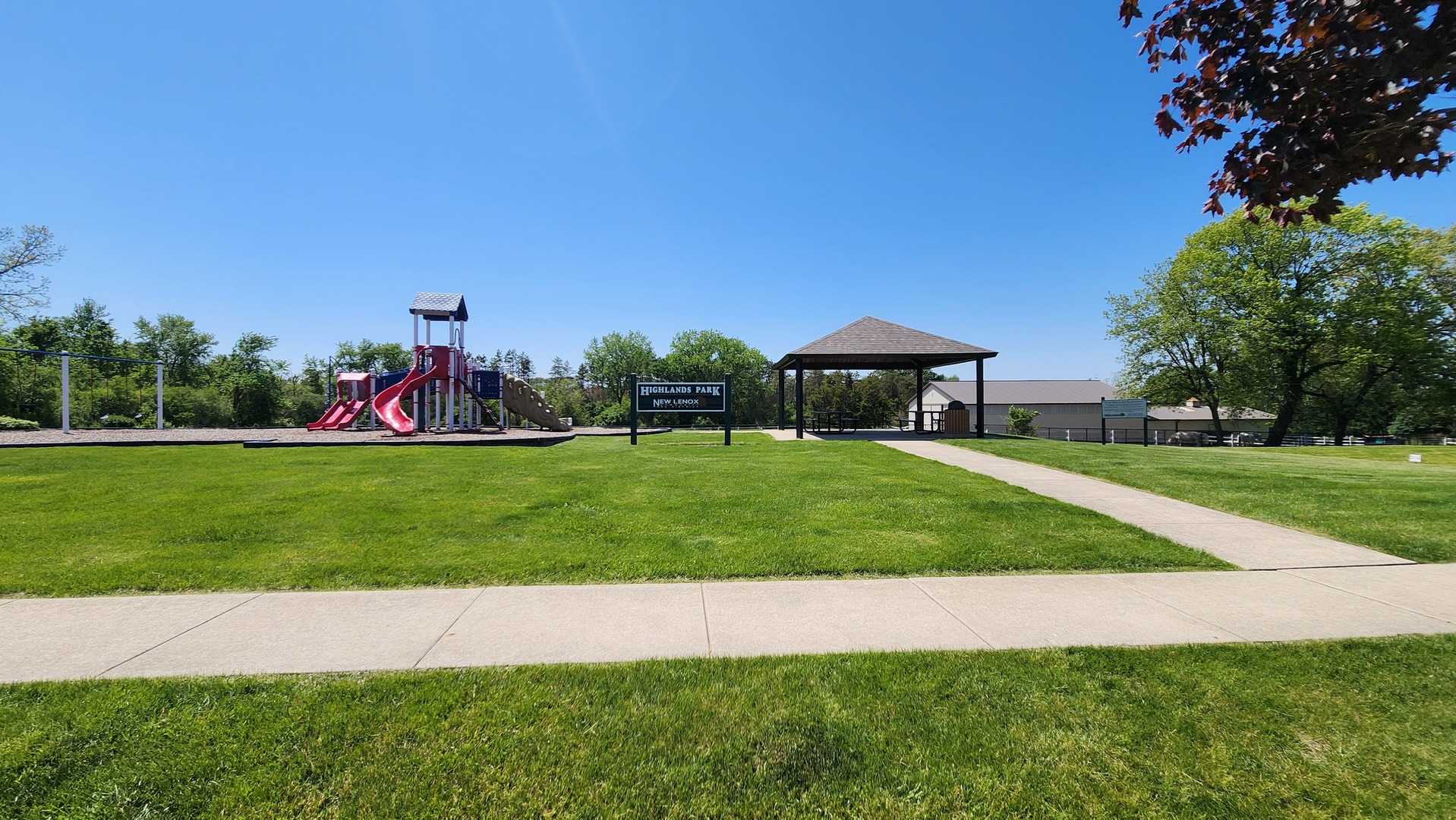 2903 Carol Drive