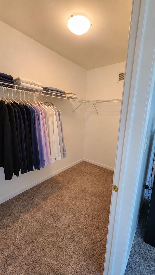 2903 Carol Drive