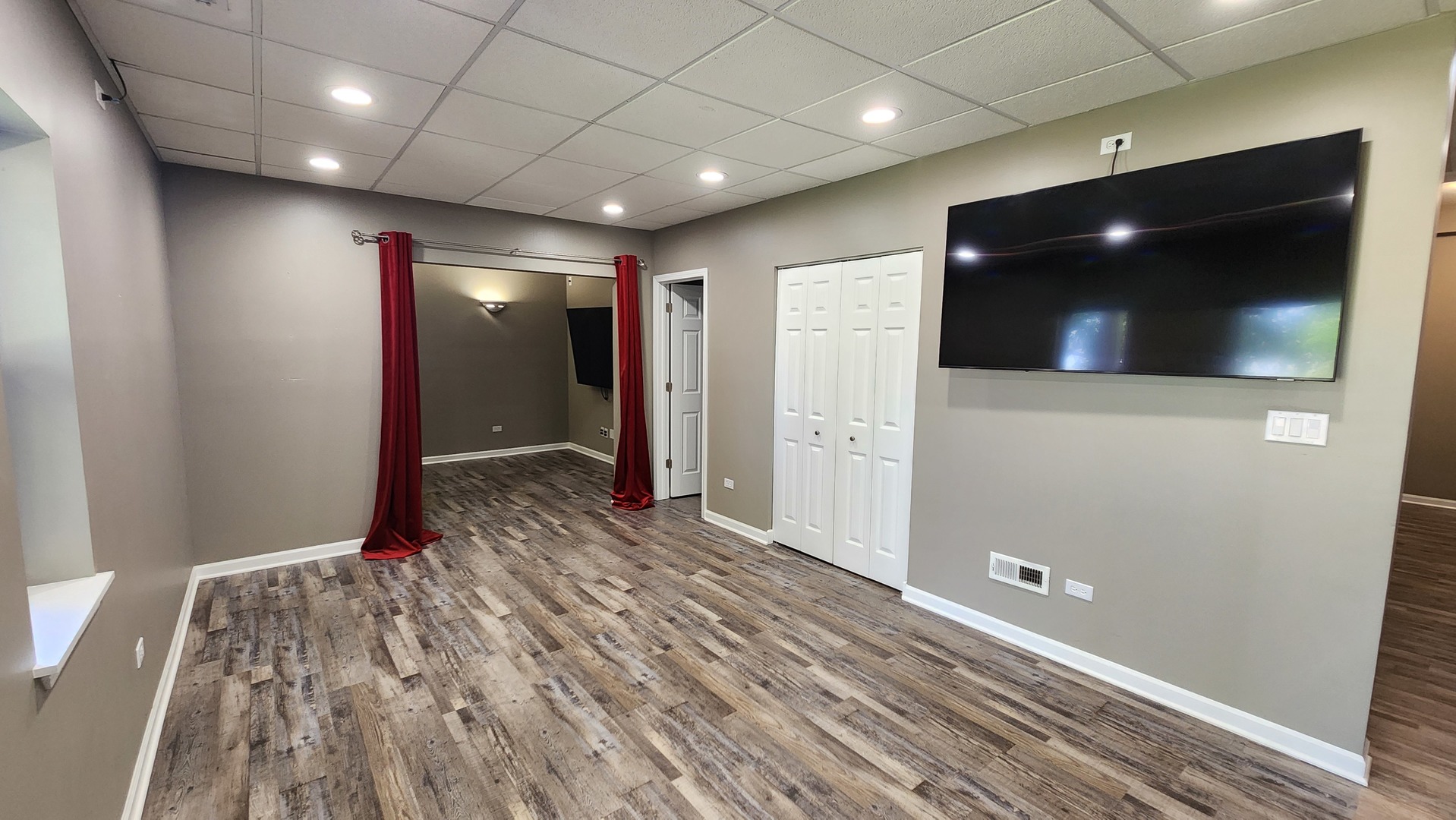2903 Carol Drive