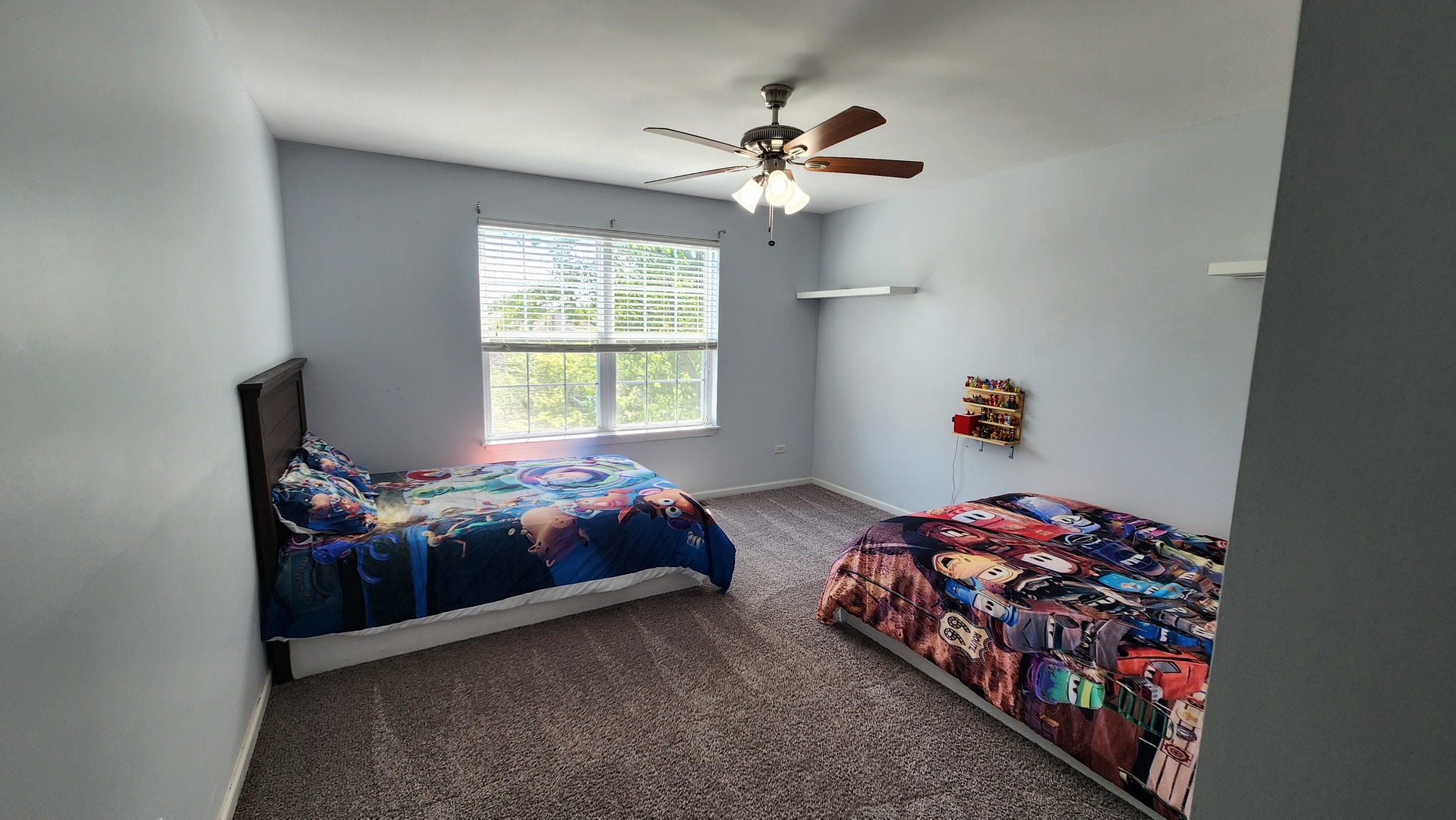 2903 Carol Drive