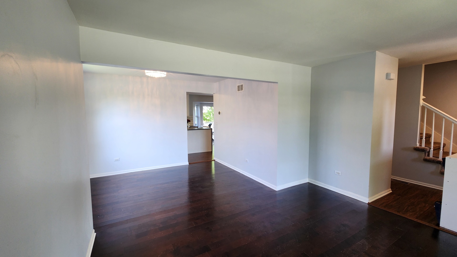 2903 Carol Drive