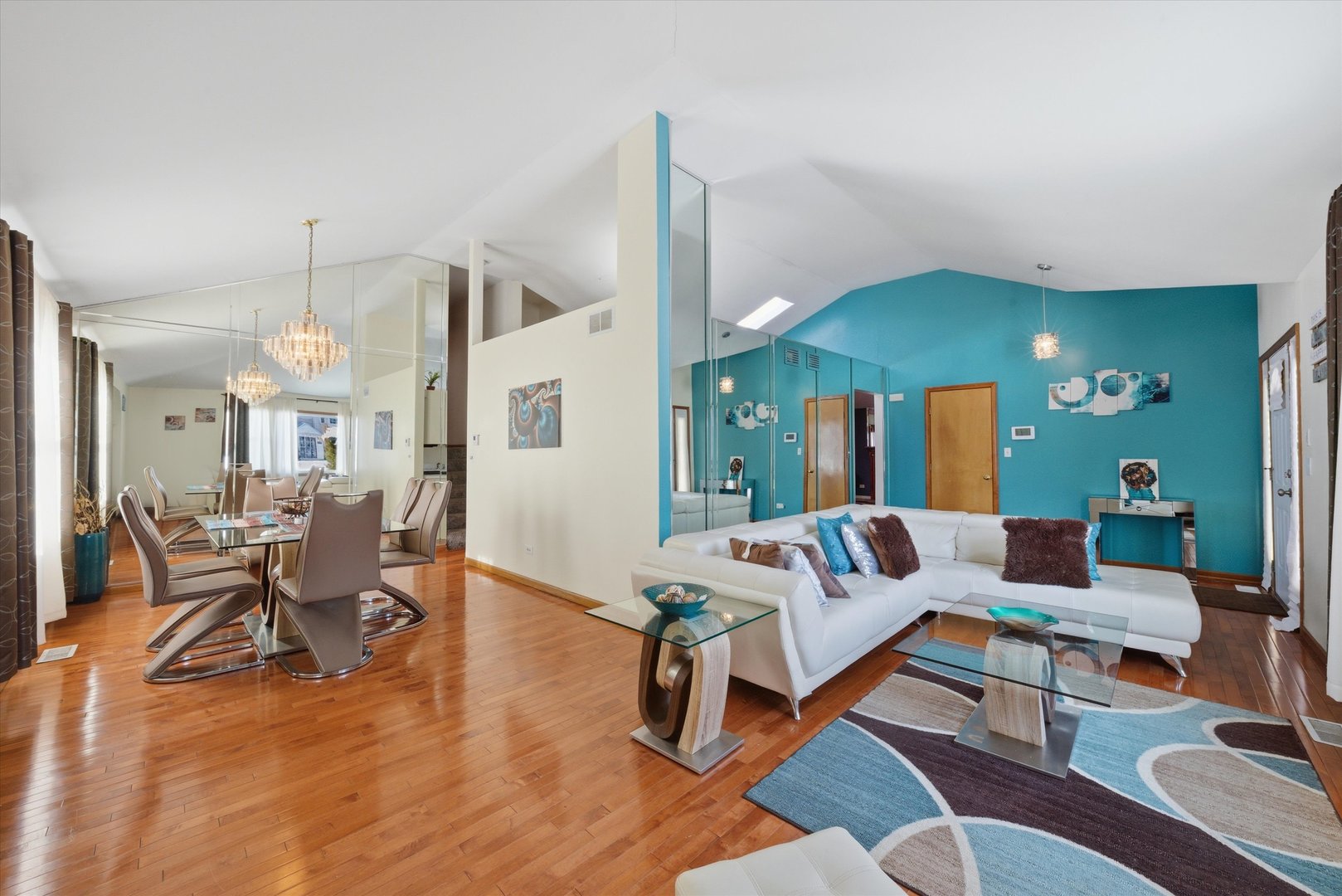 322 Central Avenue